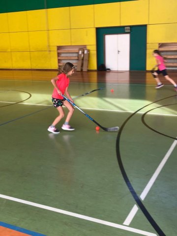 hokejbal 14